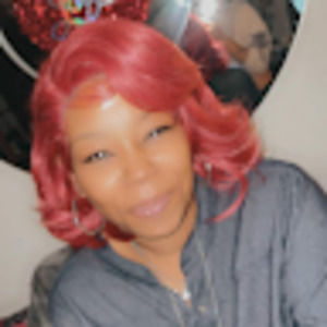 Meet your Posher, Chandrea